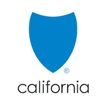 Thumbnail for BlueShield of California.