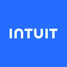 Thumbnail for Intuit.