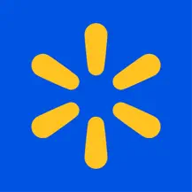 Thumbnail for Walmart.